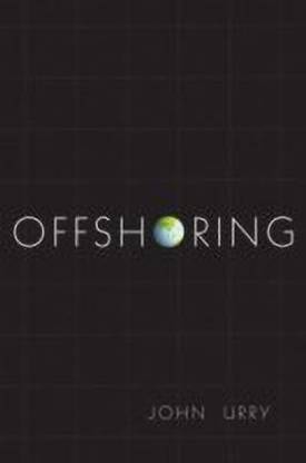Offshoring