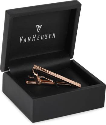 VAN HEUSEN Accessories Brooch