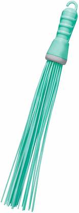 psms Plastic Dry Broom