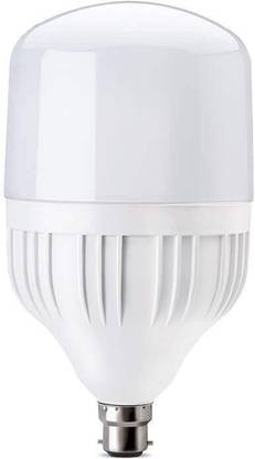 BAJAJ 50 W Basic Capsule B22 LED Bulb