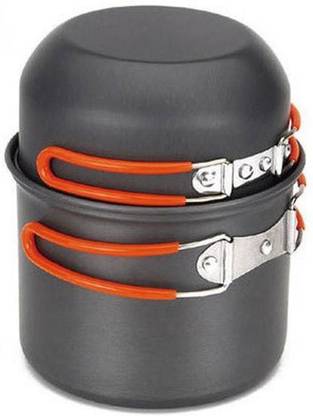 Fire Maple Gas Camp Stove