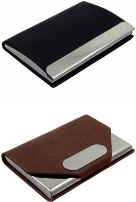 Els 8 Card Holder