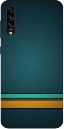 PAYSTORE Back Cover for Samsung Galaxy A30s, Samsung a30s, Samsung galaxy a30s