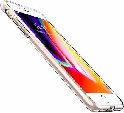 Pro Design Back Cover for Apple iPhone 4s Transparent Back Cover