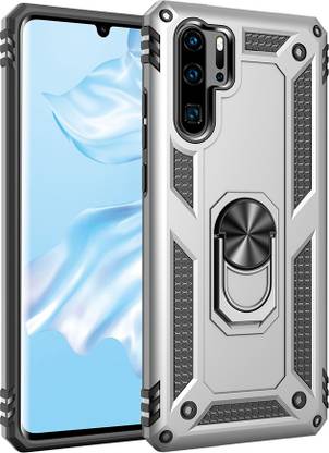 Hoko Back Cover for Huawei P30 Pro