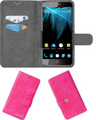 ACM Flip Cover for Swipe Elite Plus