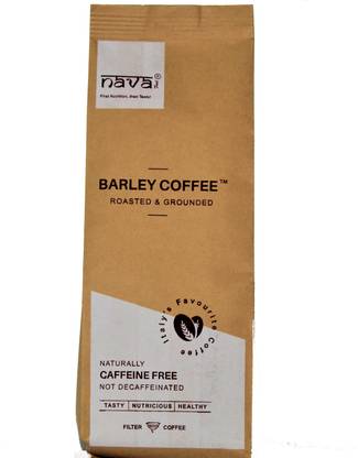 Nava Food OC A1 01 Filter Coffee