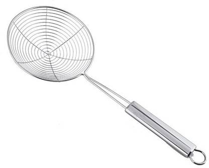 Goswami CORE I00 Strainer