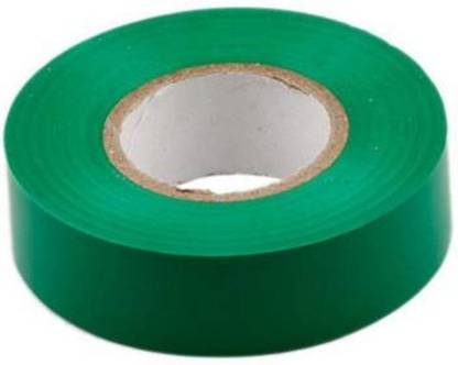 Bhagwati PET Polyester Tape Tape785