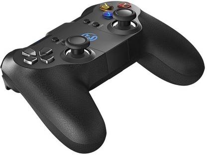 GameSir T1s Gaming Controller 2.4G Wireless Gamepad TD-346GA Bluetooth  Gamepad