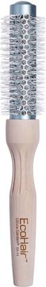Olivia Garden ECO Thermal 24
