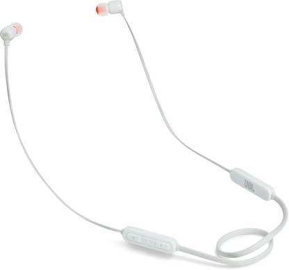 JBL T110BT Bluetooth