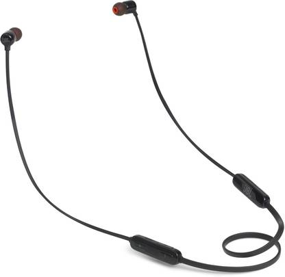 JBL T110BT Bluetooth