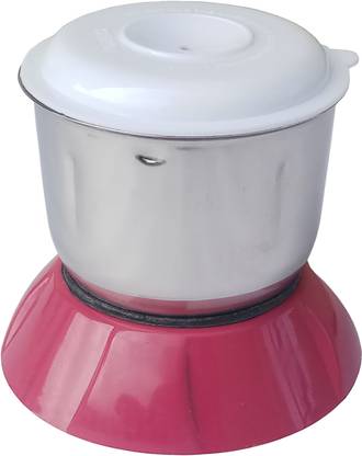 Butterfly HANDY(old model) Mixer Juicer Jar