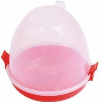 DIVINZ Ez Popcorn Maker 9 ml Popcorn Maker