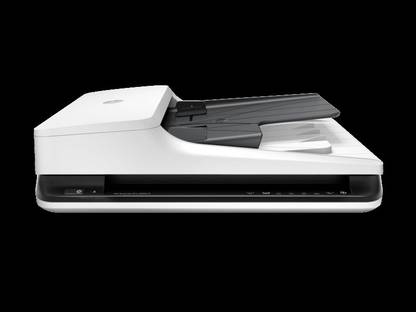 HP scanjet ScanJet Pro 2500 f1 Flatbed Scanner