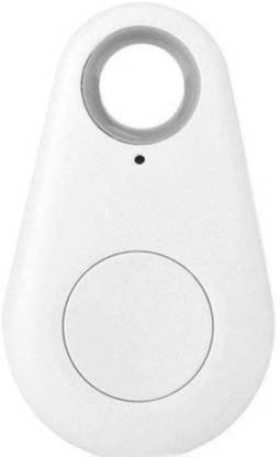 TechWiz Itag Bluetooth 4.0 Tracker stk875-white Location Smart Tracker