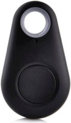 TechWiz Itag-404 Location Smart Tracker
