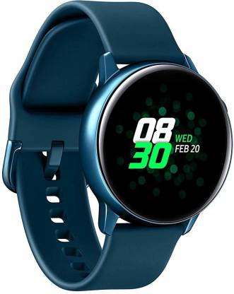 bestsell Smart Watch Smartwatch
