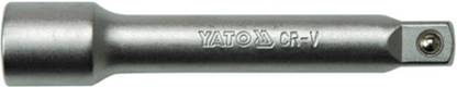 YATO Socket Set