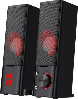 Redragon GS550 6 W Gaming Speaker