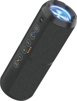 Portronics POR-698 Breeze II 20 W Bluetooth Speaker