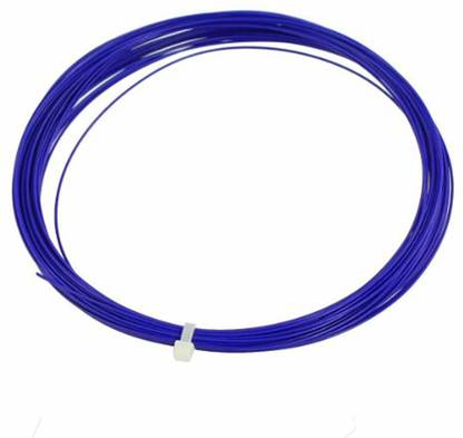 ONEX 2 Pieces 0.68 +/- 0.02 mm (10.3 m) Badminton String 0.02 Badminton String - 10.3 m
