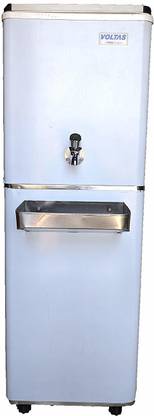 Voltas PSS-2020 Bottom Loading Water Dispenser