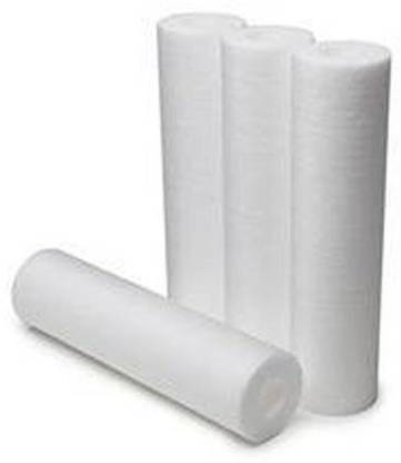 Guru gdfhg Solid Filter Cartridge