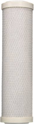 Guru gfhgjh Solid Filter Cartridge
