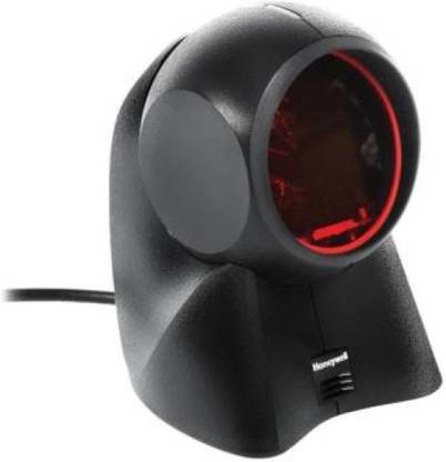Honeywell Orbit 7190G Omni-Directional Barcode Scanner