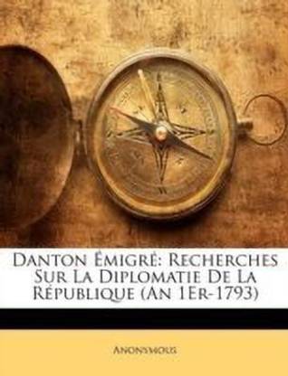 Danton migr