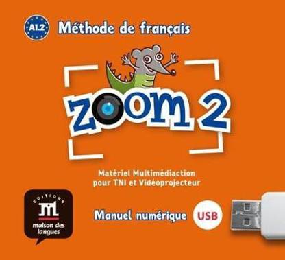 Zoom