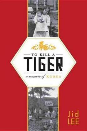 To Kill a Tiger
