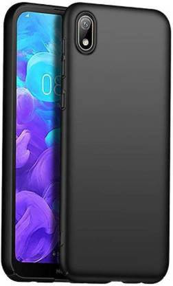 Value Back Cover for Huawei Y5 2019