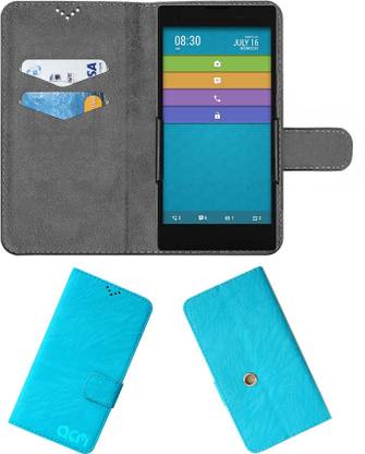 ACM Flip Cover for Xolo Hive 8x-1000