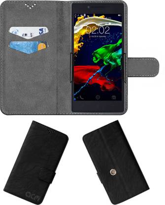 ACM Flip Cover for Lenovo P70