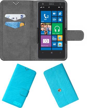 ACM Flip Cover for Nokia Lumia 1020
