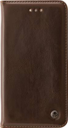 Bepak Front & Back Case for Apple iPhone 7 Plus / iPhone 8 Plus (5.5 Inch)