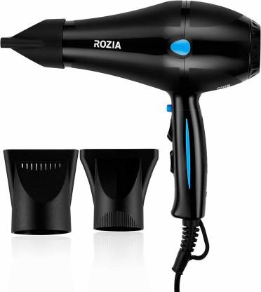 ROZIA HC8208 Hair Dryer