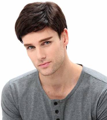 Foreign Holics Medium Hair Wig