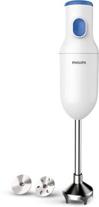 PHILIPS 250 W White Hand Blender