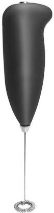 himraansh 3 W Multicolor Hand Blender