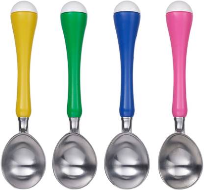 IKEA CHOSIGT Kitchen Scoop