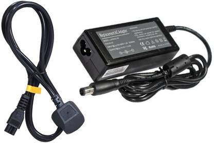 Procence 13-7347 Laptop 65 W Adapter