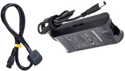 Procence 1550 65 W Adapter