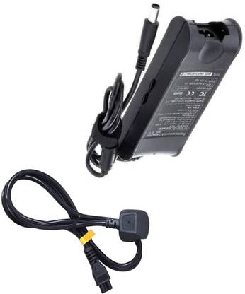 Procence 6000 65 W Adapter