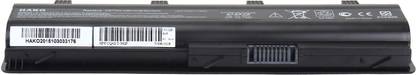 HAKO HP Compaq Pavilion DV6T-6B00 CTO 6 Cell Laptop Battery