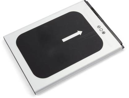 Purvani Mobile Battery For  Karbon A29