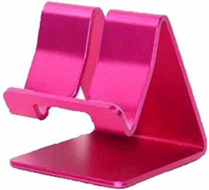 Tech-X Stand Base Universal Mobile Holder